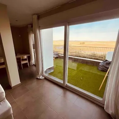 Casa Playa Conil *
