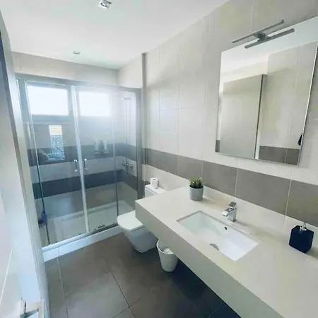 Holiday home Casa Playa Conil