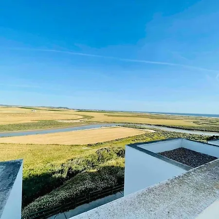 Casa Playa Conil Holiday home