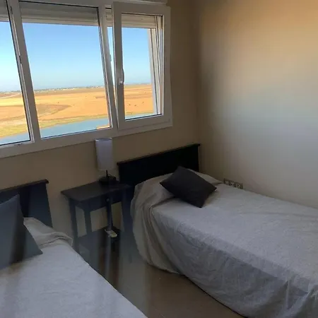 Casa Playa Conil Holiday home